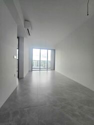 Amo Residence (D20), Apartment #565232451